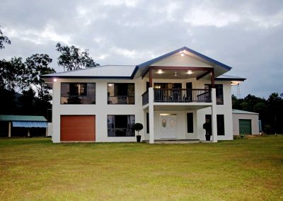 cardwell builders gallery