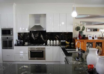 Cardwell-kitchen-renovation