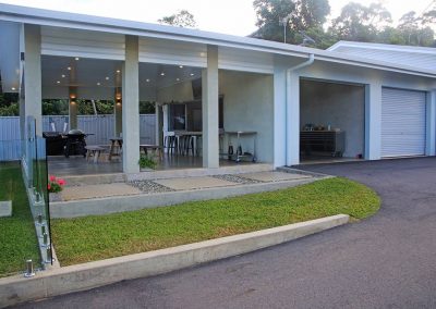 cassowary-coast-builders