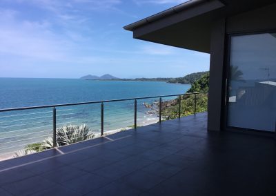 Cassowary-coast-builders-gallery